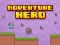 Spill Adventure Hero online