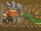 Spill Horik Viking online