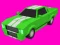 Spill Zombie Drive online