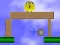 Spill Chick Cannon online