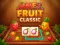 Spill Onet Fruit Classic online