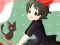 Spill Kiki's Delivery online
