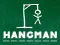 Spill Hangman 1-4 Players online