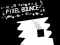 Spill Pixel Bounce online