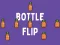 Spill Bottle Flip online