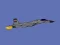 Spill Flash Flight Simulator online