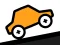Spill Bouncy Motors online