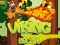 Spill Viking Escape online