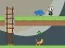 Spill Dog And Bone Are Friend online