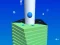 Spill Helix Smash online