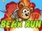 Spill Bear Run online