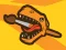 Spill Dinosaur Warrior Coloring online