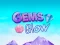 Spill Gems Glow online