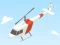 Spill Crazy Racing Planes Memory online
