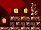 Spill Super Mario Sunshine online