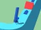 Spill Stair Run online