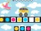 Spill Color Patterns online