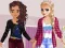 Spill Princess Sorority Sisters online
