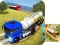 Spill Real Oil Tanker Simulator Mania online