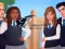 Spill Ravensworth High School online