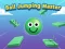 Spill Ball Jumping Master online