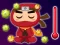 Spill Virus Ninja online