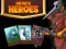 Spill Infinite Heroes online