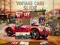 Spill Vintage Cars Slide online