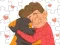 Spill Adopt a Pet Jigsaw online