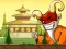 Spill Legend Of The Samurai online