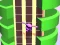 Spill Tower Jump online