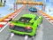 Spill Car Parking Stunt Games 2024 online