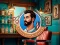 Spill Barber Shop Hair Salon Sim online