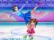 Spill Susie goes skating online