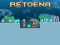 Spill Retoena online