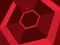 Spill Amazing Hex 2D online