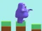 Spill Grimace Jumper online