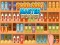 Spill Good Sort Master Triple Match online