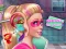 Spill Super Doll Ear Doctor online