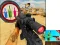 Spill Sniper Bottle Shooting online