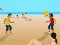 Spill Beach Heading online