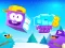 Spill Icy Purple Head 3 online