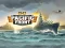 Spill 1942 Pacific Front online