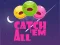 Spill Сatch 'Em All online