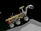 Spill Alien Rover online