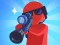 Spill Pocket Zombie Sniper online