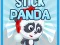 Spill Stick Panda online
