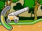 Spill Medieval Gunpowder online