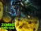 Spill Zombie Infection online