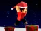Spill Parkour Block Xmas Special online